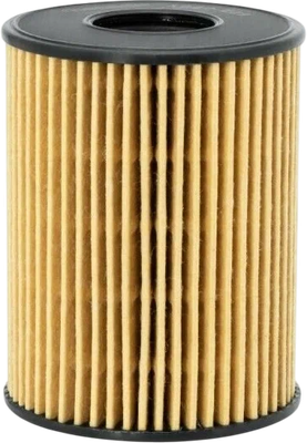 

Масляный фильтр, 1020-229