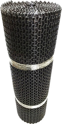 

Коврик грязезащитный, Пила 1.0x102x600