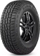 Летняя шина Goodride SL369 A/T 255/65R17 110T - 