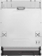 Посудомоечная машина Maunfeld MLP6242G02 Light Beam - 