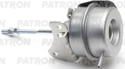 

Актуатор турбокомпрессора, PTR2142