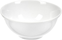 Салатник Danny Home BW20-38 - 