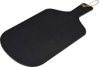 Доска сервировочная Белбогемия 107834 - 