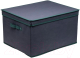 Коробка для хранения Home Line BB102034 - 
