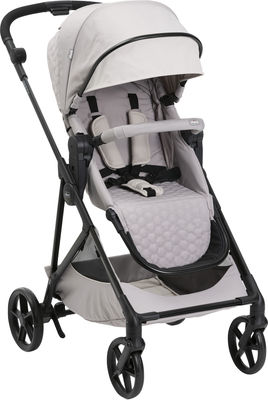 

Детская прогулочная коляска, Seety Stroller