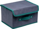 Коробка для хранения Home Line BB102046 - 