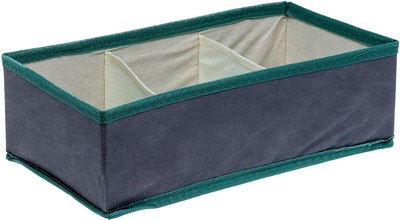 Кофр для хранения Home Line BB102058 - 