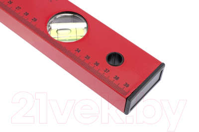 Изображение товара Уровень строительный Matrix 33220