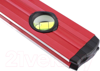 Изображение товара Уровень строительный Matrix 33234