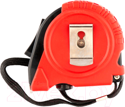 Изображение товара Рулетка Matrix 31002