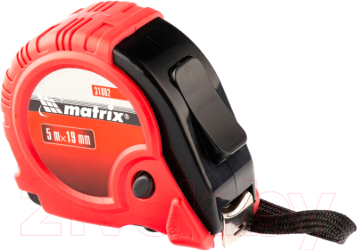 Изображение товара Рулетка Matrix 31002