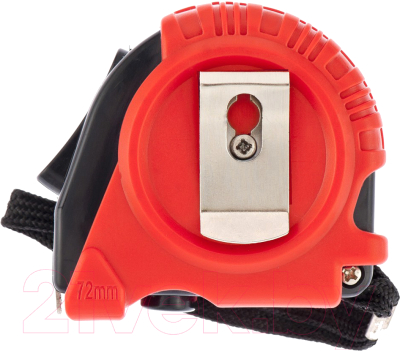 Изображение товара Рулетка Matrix Rubber 31003