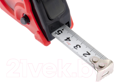 Изображение товара Рулетка Matrix Rubber 31003