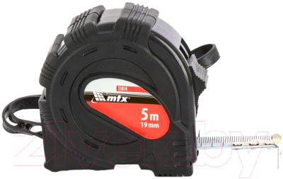 Изображение товара Рулетка Matrix 31014