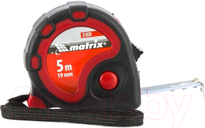 Изображение товара Рулетка Matrix 31034