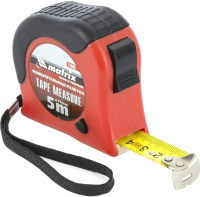 Рулетка Matrix 31056 -