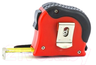 Изображение товара Рулетка Matrix 31056