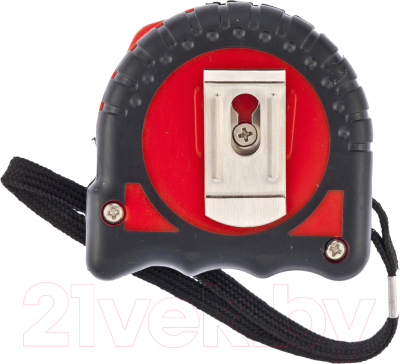 Изображение товара Рулетка Matrix Strong 31078