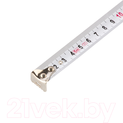 Изображение товара Рулетка Matrix Strong 31080