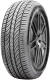 Летняя шина Mirage MR-162 175/70R14 84T - 