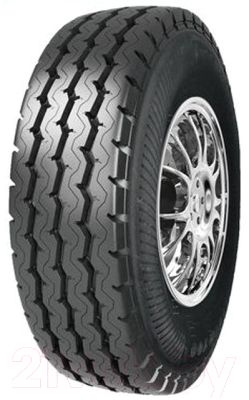 

Летняя шина Mirage, MR100 185R14C 102/100R