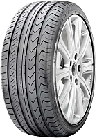 Летняя шина Mirage MR-182 215/50R17 95W - 