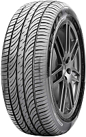 

Летняя шина, MR-162 215/65R16 98H