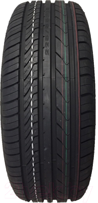 Изображение товара Летняя шина Mirage MR-HP172 225/60R18 100V