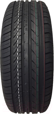 Летняя шина Mirage MR-HP172 225/60R18 100V