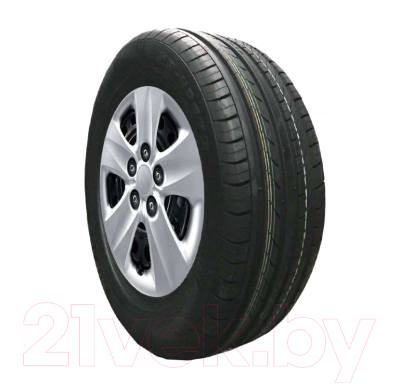 Летняя шина Mirage MR-HP172 225/60R18 100V