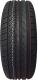 Миниатюра изображения товара Летняя шина Mirage MR-HP172 225/60R18 100V