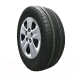 Миниатюра изображения товара Летняя шина Mirage MR-HP172 225/60R18 100V