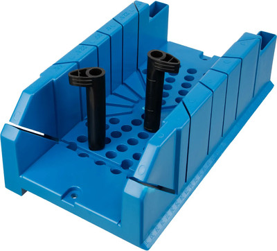 Стусло СибрТех 22574 - 