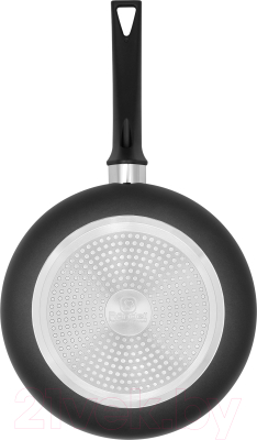 Изображение товара Сковорода Rondell Arabesco RDA-578