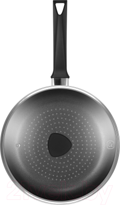 Изображение товара Сковорода Rondell Arabesco RDA-578