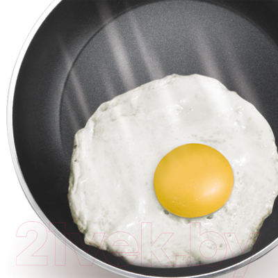 Изображение товара Сковорода Rondell Arabesco RDA-578