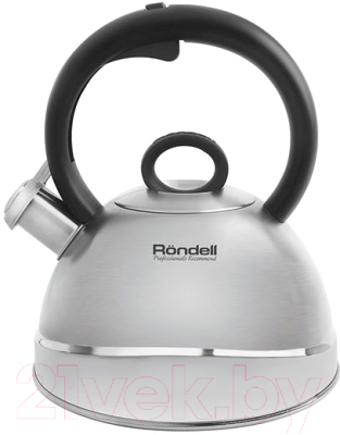 Чайник Rondell Odem / RDS-1059