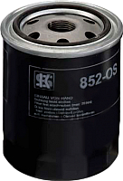 

Масляный фильтр, 50013852