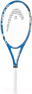 Теннисная ракетка Head MX Spark Elite 27" Gr3 / 234656