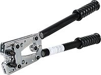 Инструмент для зачистки кабеля КВТ ПКГ-50 / 47538 - 