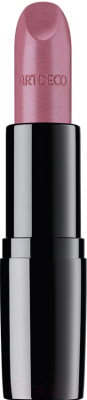 

Помада для губ Artdeco, Lipstick Perfect Color 13.967
