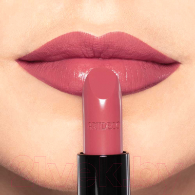 Помада для губ Artdeco Lipstick Perfect Color 13.909 (4г)