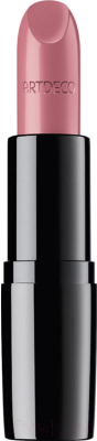 Помада для губ Artdeco Lipstick Perfect Color 13.833 (4г)
