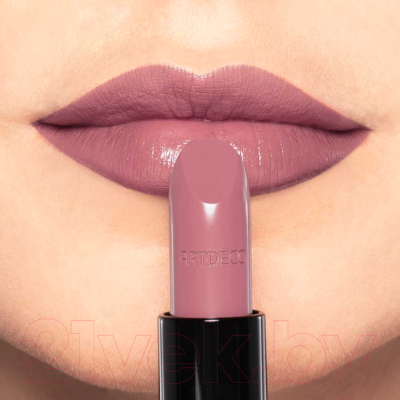 Помада для губ Artdeco Lipstick Perfect Color 13.833 (4г)