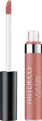 

Жидкая помада для губ Artdeco, Full Mat Lip Color Long-Lasting 1881.34