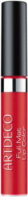 Жидкая помада для губ Artdeco Full Mat Lip Color Long-Lasting 1881.66 (5мл)