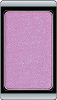 

Тени для век Artdeco, Eye Shadow 30.88A