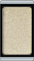 

Тени для век Artdeco, Eye Shadow 30.44A