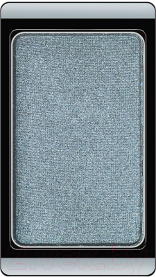 

Тени для век Artdeco, Голубой, Eye Shadow 30.69A