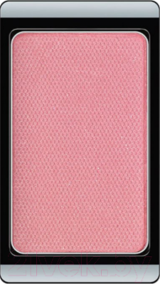 

Тени для век Artdeco, Розовый, Eye Shadow 30.570
